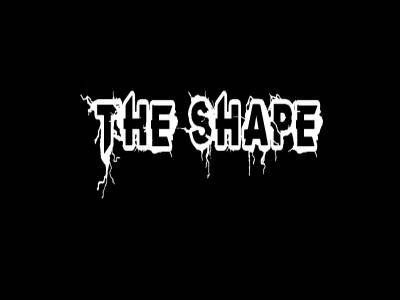 logo The Shape (FRA-1)